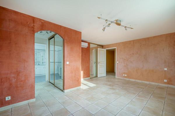 Villa Marseille 6 pièce(s) 200 m2