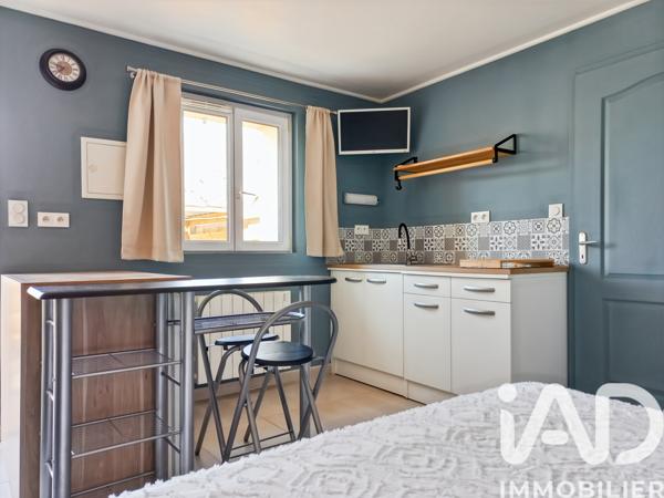 Maison à vendre 11 pièces 380 m² Saint-Mathurin