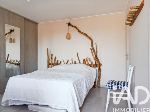 Maison à vendre 11 pièces 380 m² Saint-Mathurin