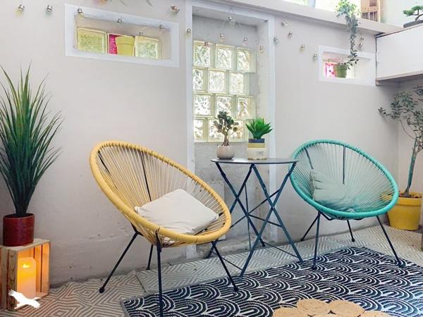 Maison à vendre 228 975 € Fronton 6 p 150 m² DPE B