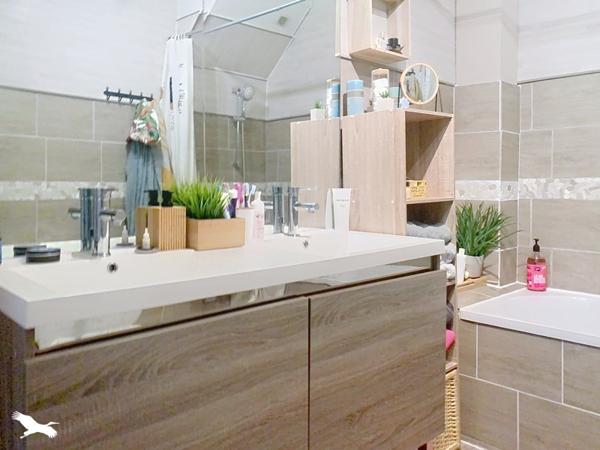 Maison à vendre 228 975 € Fronton 6 p 150 m² DPE B
