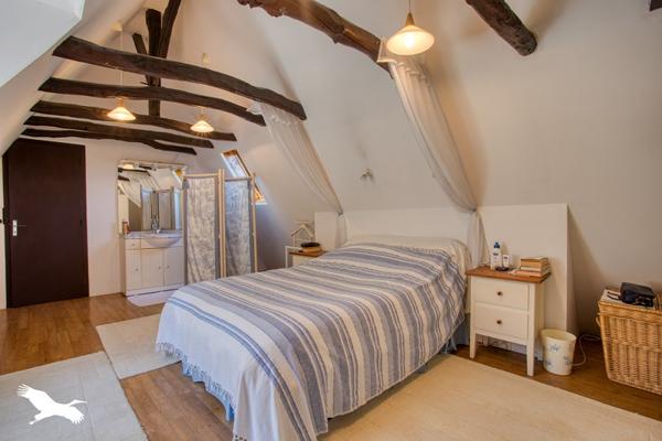 Maison à vendre |  Saint-Pompont |  6 pièces | 177 m²