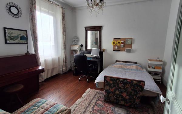 Maison à vendre    4 pièces •  Périgueux