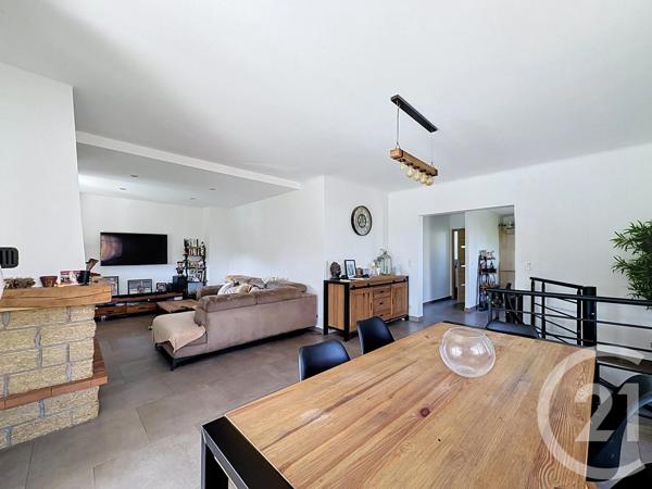 Maison à vendre  5 pièces - 140 m 2   MANDELIEU LA NAPOULE  - 06