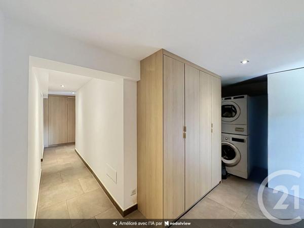Maison à vendre  5 pièces - 140 m 2   MANDELIEU LA NAPOULE  - 06