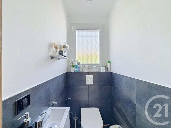 Maison à vendre  5 pièces - 140 m 2   MANDELIEU LA NAPOULE  - 06