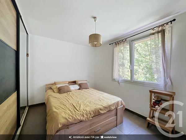 Maison à vendre  5 pièces - 140 m 2   MANDELIEU LA NAPOULE  - 06