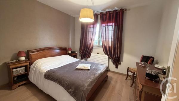 Maison à vendre  5 pièces - 138,15 m2 PITHIVIERS - 45