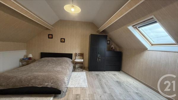 Maison à vendre  5 pièces - 138,15 m2 PITHIVIERS - 45