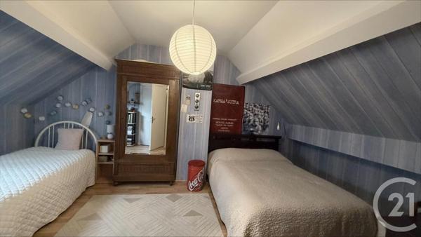 Maison à vendre  5 pièces - 138,15 m2 PITHIVIERS - 45