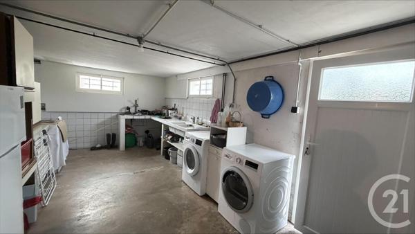 Maison à vendre  5 pièces - 138,15 m2 PITHIVIERS - 45