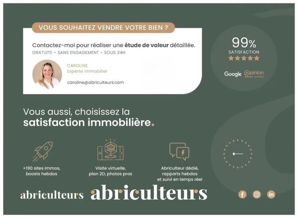 Terrain de 639 m² Libre de constructeur Saint Vincent de Tyrosse (40230)