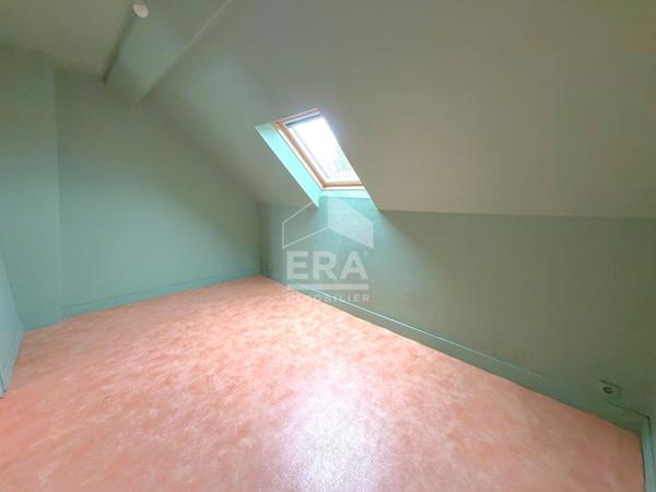 Maison de caractère de 155 m² à Mormant