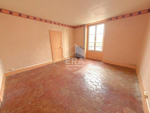 Maison de caractère de 155 m² à Mormant