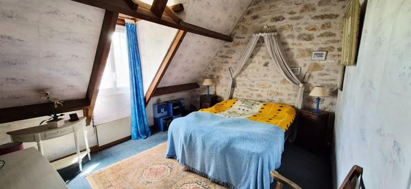 Vente maison 276 m² 7 Pièces Cahors