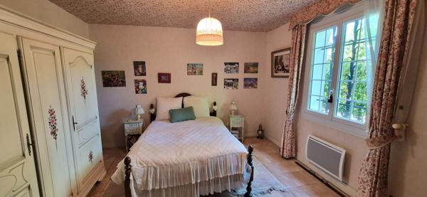 Vente maison 276 m² 7 Pièces Cahors
