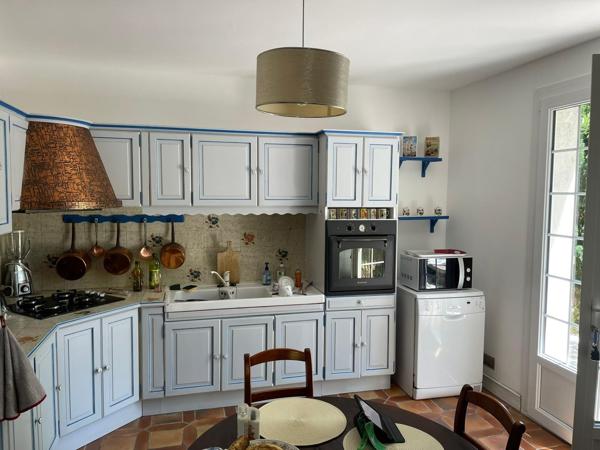 Vente maison 276 m² 7 Pièces Cahors