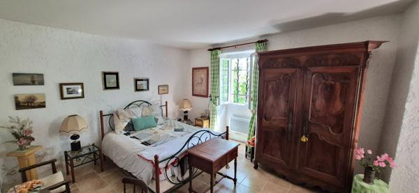 Vente maison 276 m² 7 Pièces Cahors