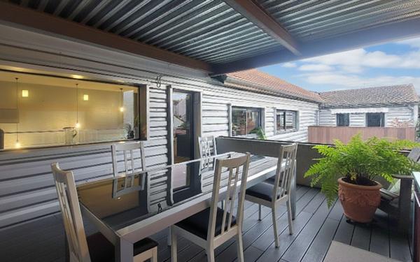 Maison à vendre    8 pièces •  Tarbes