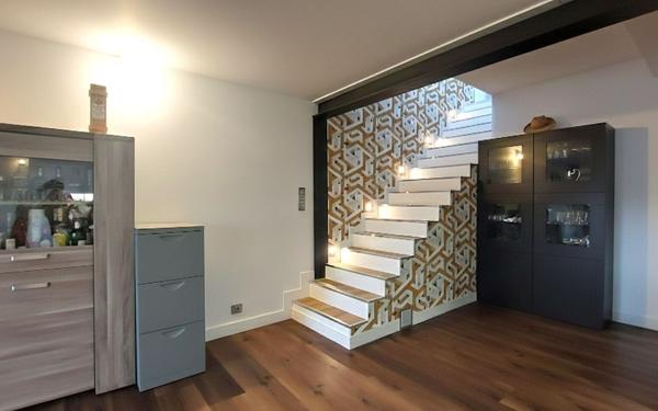 Maison à vendre    8 pièces •  Tarbes