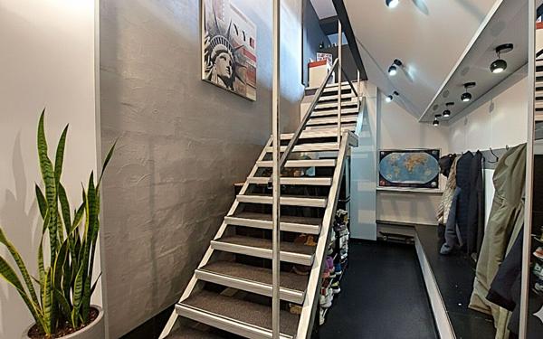 Maison à vendre    8 pièces •  Tarbes