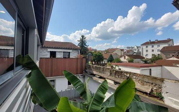 Maison à vendre    8 pièces •  Tarbes