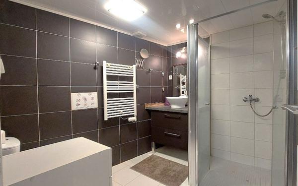 Maison à vendre    8 pièces •  Tarbes