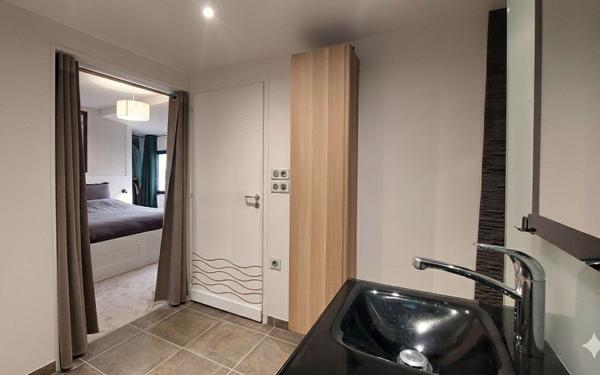 Maison à vendre    8 pièces •  Tarbes