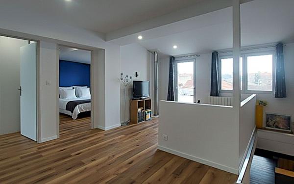 Maison à vendre    8 pièces •  Tarbes