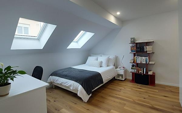 Maison à vendre    8 pièces •  Tarbes