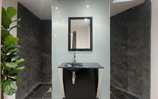 Maison à vendre    8 pièces •  Tarbes