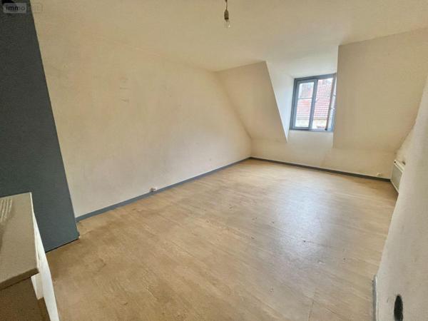 Appartement à vendre à Besançon dans le Doubs (25000), ref : 25006-101-2025   
Battant