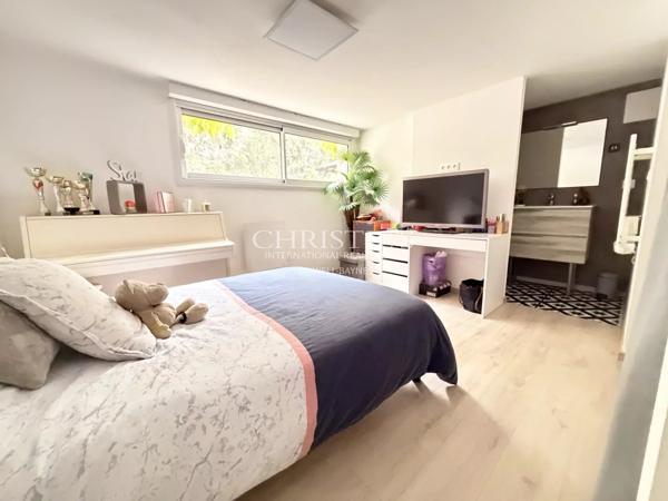 Maison avec piscine, proche plage et de Royan