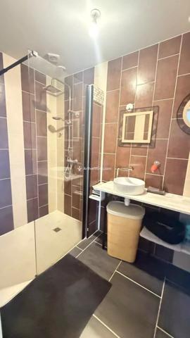 Vente Maison 5 pièces 117 m2 à Creissels