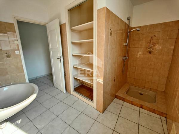 A vendre maison Châteaubernard 5 pièce(s) 112 m2