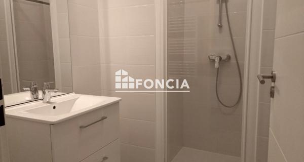 Location Appartement 4 pièces 81 m² - Cannes 06150