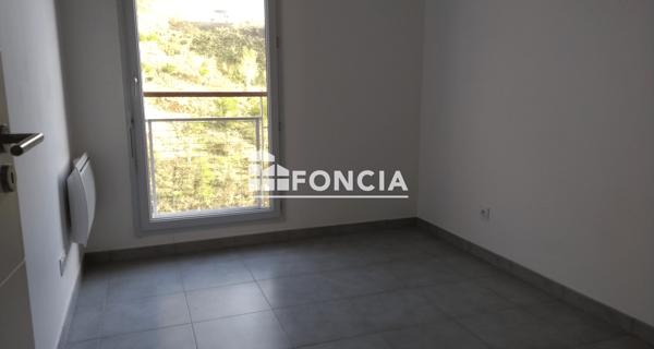 Location Appartement 4 pièces 81 m² - Cannes 06150