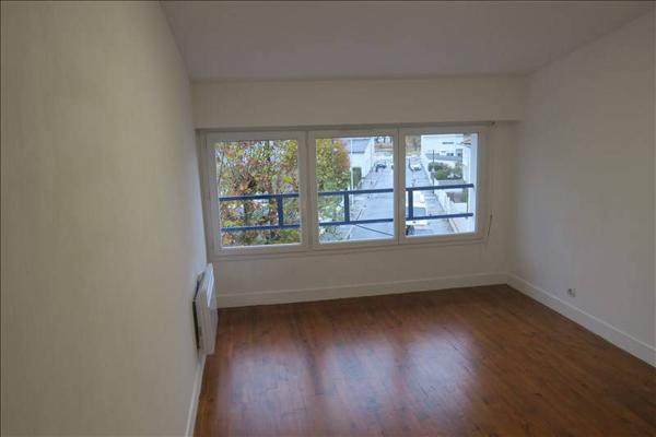 APPARTEMENT à ROYAN