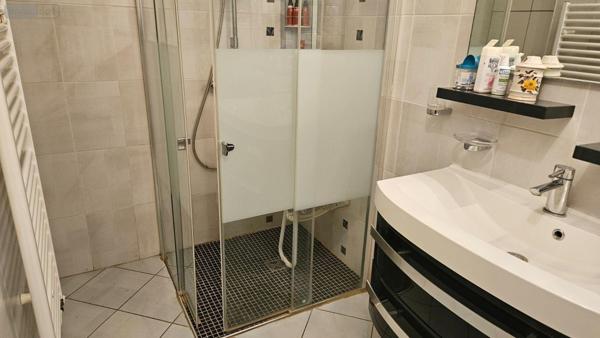 Maison de ville à vendre à La Suze-sur-Sarthe dans la Sarthe (72210), ref : HB-1688