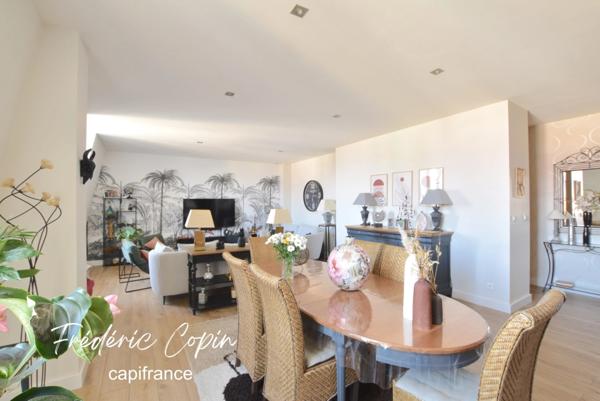 Bien rare à Cambrai