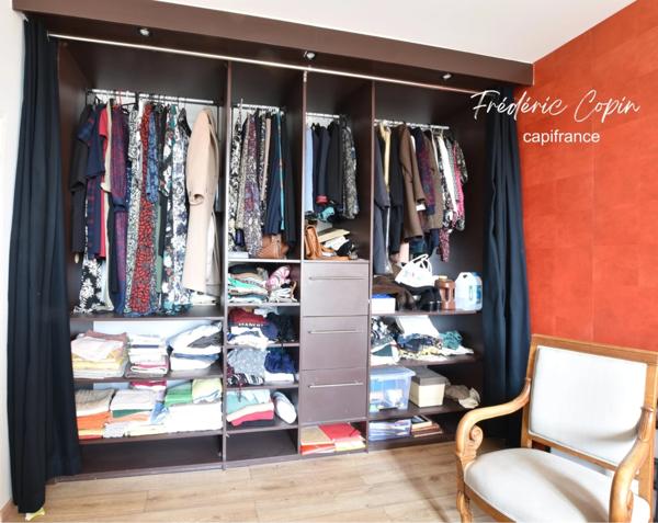 Bien rare à Cambrai