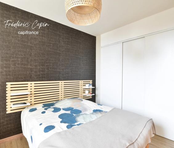 Bien rare à Cambrai