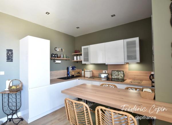 Bien rare à Cambrai