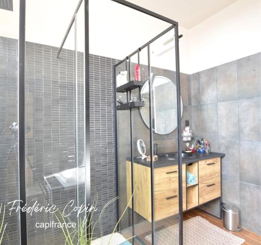 Bien rare à Cambrai