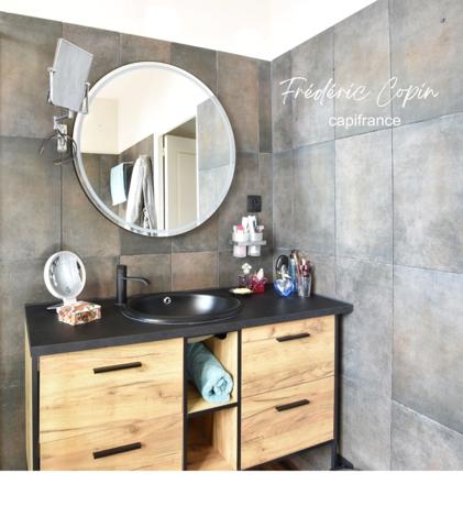 Bien rare à Cambrai