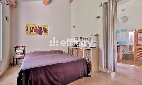 Maison 3 pièces - 63 m² Exclusivité efficity