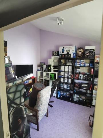 Maison à vendre |  Lorient |  5 pièces | 124 m²