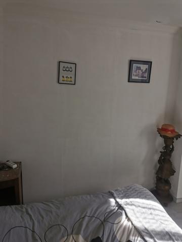 Maison à vendre |  Lorient |  5 pièces | 124 m²