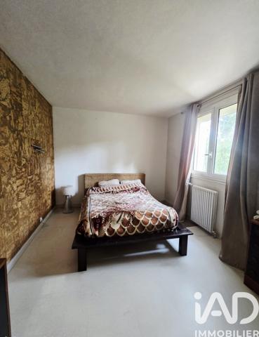 Maison à vendre 7 pièces 190 m² Les Pennes-Mirabeau