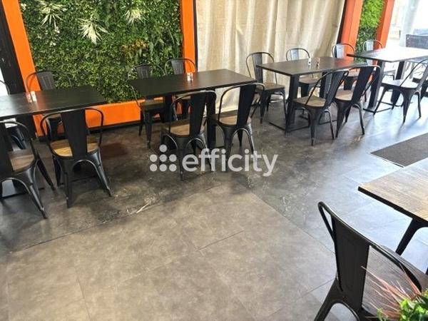 Local Commercial
         3 pièces
        - 65 m² 132 000 € *
